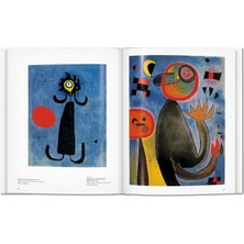 Joan Miro - Joan Miró 1893-1983 The Poet Among the Surrealists - Basic Art Series 2.0