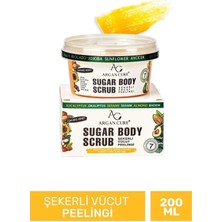 Argan Cure Yenileyen Ayak Bakım Seti ( Pedikür Leğeni-Şekerli Peeling-Çatlak Kremi-Nem Topu ) Pembe