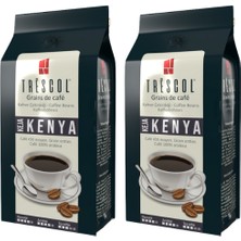 Kenya Kahve 2 x 500 gr