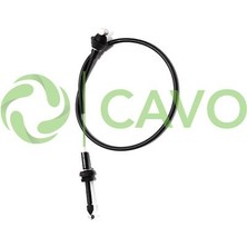 CAVO Gaz Teli Favorıt