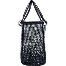 Yafabro Bayan Omuz Çantası Çanta Crossbody Çanta (Yurt Dışından)