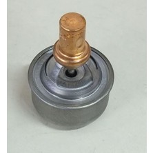 Vernet Termostat 86 ° R9 R12 Vernet 86
