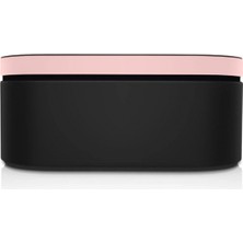 Dyson Airwrap™ Complete Long Volumise Special Edition (Strawberry Bronze/blush pink)