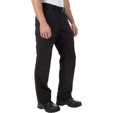 5.11 Fast-Tac Cargo Pantolon Sıyah