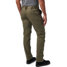 5.11 Rıdge Pantolon Ranger Yesıl
