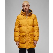 Nike Jordan M J Ess Stmt Spor Mont-Parka DQ7346-712