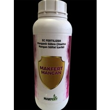 Makfert MANGAN1LT