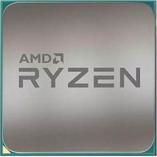 Amd Ryzen 3 4100 Soket Am4 Wraith Stealth 3.8ghz 4mb 65W 7nm Mpk Işlemci