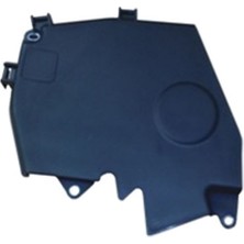 Fam Fiat Doblo 06/10 Tri̇ger Alt Kapağı Sağ (1.9cc)