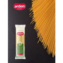 Spaghetti Makarna 500 gr x 10 (5 Kg)