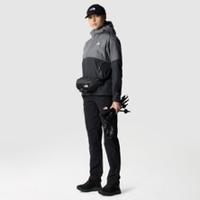 The North Face  W Quest Pant Eu Kadın Pantolon