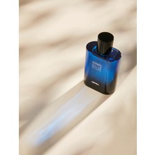 Koton Parfüm Adriatic Blue 100 ml