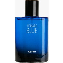 Koton Parfüm Adriatic Blue 100 ml