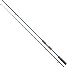 Daiwa Tournament 24 Sw Ags 2.74M 14-42GR 2p Spin Olta Kamışı