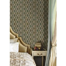 Adawall Seven Duvar Kağıdı 7808-4