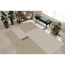 Miraxx 3D Baskılı Halı  52