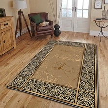 Miraxx 3D Baskılı Halı  70