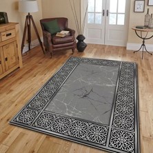 Miraxx 3D Baskılı Halı  72