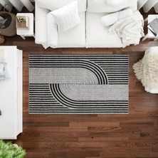 Miraxx 3D Baskılı Halı  88