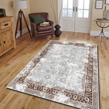 Miraxx 3D Baskılı Halı  112