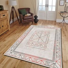 Miraxx 3D Baskılı Halı  117