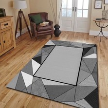 Miraxx 3D Baskılı Halı  118