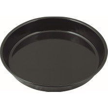 Famipa Emaye Fırın Tepsisi Yuvarlak