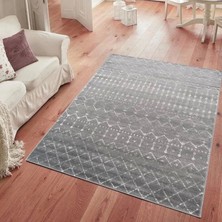 Miraxx 3D Baskılı Halı  172