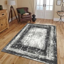 Miraxx 3D Baskılı Halı  177