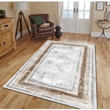 Miraxx 3D Baskılı Halı  186