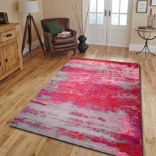 Miraxx 3D Baskılı Halı  144