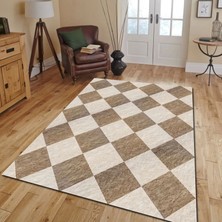 Miraxx 3D Baskılı Halı  194