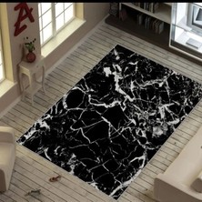 Miraxx 3D Baskılı Halı  222