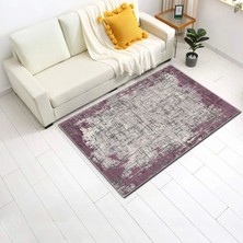 Miraxx 3D Baskılı Halı  204