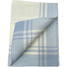 Rico Design Işlemelik Masa Örtüsü 90*90 cm