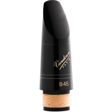 VANDOREN CM308 / B45 Klarnet Ağızlık