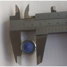 STECELL M18X1 Batarya Musluk Ucu