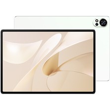 Huawei Matepad 12X 12.0" 8GB 256GB Beyaz + Klavye
