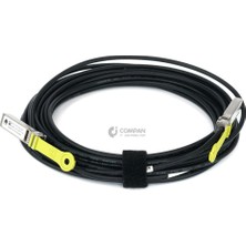 Huaweı SFP-10G-AC10M 1904050516 Sfp Yüksek Hızlı Kablo 10MT