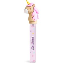Martinelia Unicorn Unicorn Figürlü Parfüm 15M 90011