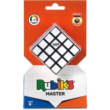 Rubiks Cube 4x4 6064639