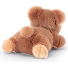 Trudi Peluş Teddy Bear Teo Brown TUD25631