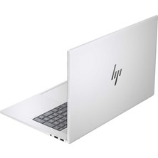 Hp Envy 17T-DA000TT Ultra7 155H 16GB 512SSD 17.3" Fhd Touch W11H Dizüstü Bilgisayar