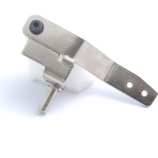 Juki Overlok Apara Bağlantısı Eski Model