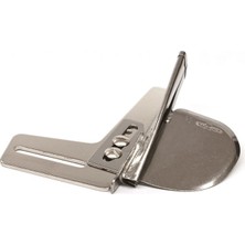 Düz Makine İkiye Katlama Apara / A4-5/8