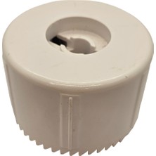 Moonstar Model 588 Dikiş Makinesi Volan (Ters Dikiş Kolu) / 27709