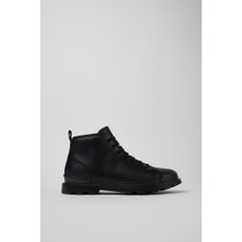 Camper Brutus Erkek Bot