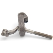 Paça Baskı Makinesi Lüper Kütüğü / S-21062-A