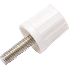 Leke Temizleme Tabancası Tazyik Ayar Vidası/ YH-120-9