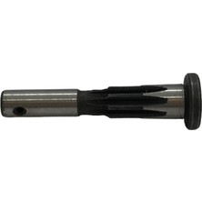 Mayer-KM Kumaş Kesim Makinesi Çatal Uzun Dişli / M-408